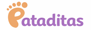 Pataditas